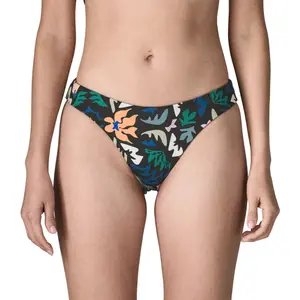 Bañador reversible mujer Patagonia Cross Shore image-1