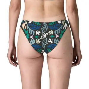 Bañador reversible mujer Patagonia Cross Shore image-2