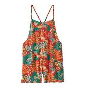 Women's Shorty wetsuits Patagonia Tidal Threads image-0