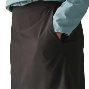 Women's skirt-short Patagonia Terrebonne Traveler image-3