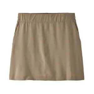 Hosenrock Patagonia Terrebonne Traveler image-0
