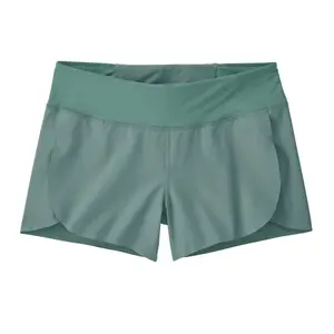 Boardshorts til kvinder Patagonia Hydropeak image-0