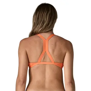 Women's swimsuit top Patagonia Turn image-2