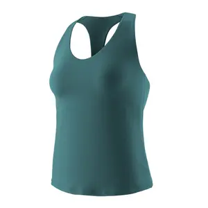 Tank top til kvinder Patagonia Maipo image-0
