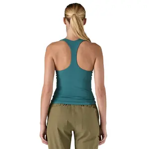 Tank top til kvinder Patagonia Maipo image-2