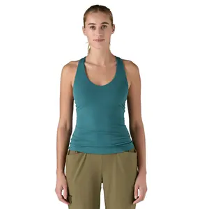 Tank top til kvinder Patagonia Maipo image-1