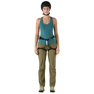 Tank top til kvinder Patagonia Maipo image-3