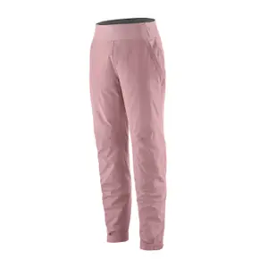 Pantaloni da donna Patagonia Caliza Rock image-0