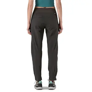 Pantaloni da donna Patagonia Caliza Rock image-3