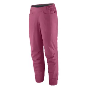 Women's Trousers Patagonia Hampi Rock image-0