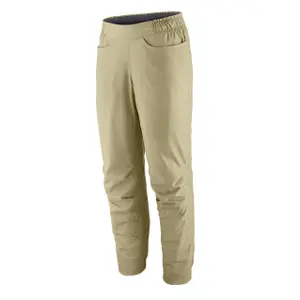 Women's Trousers Patagonia Hampi Rock image-0