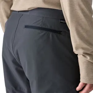 Pantalon Patagonia Terravia Alpine image-2
