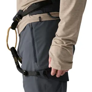 Pantalon Patagonia Terravia Alpine image-3