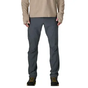Pantalon Patagonia Terravia Alpine image-1