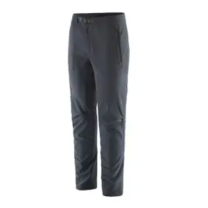 Women's Trousers Patagonia Terravia image-0