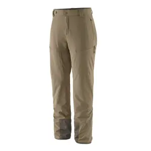 Pantalon de guide femme Patagonia