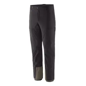 Ski Trousers Patagonia Alpine image-0