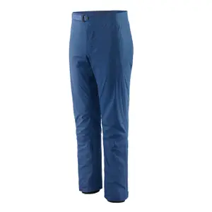 Trousers Patagonia Mixed Alpine image-0
