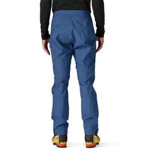 Trousers Patagonia Mixed Alpine image-2