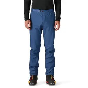 Trousers Patagonia Mixed Alpine image-1