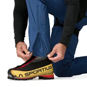 Trousers Patagonia Mixed Alpine image-3