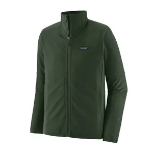 Polaire Patagonia R1 TechFace image-0