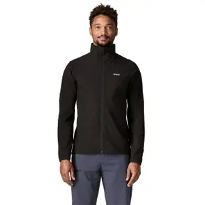 Veste Patagonia R1 TechFace image-1