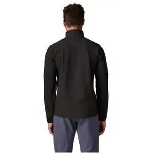 Veste Patagonia R1 TechFace image-2