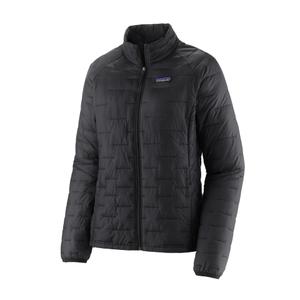 product/p/a/patagonia-84071-blk-noir-1.jpg