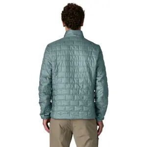 Donsjack Patagonia Nano Puff image-2