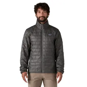 Doudoune Patagonia Nano Puff image-1