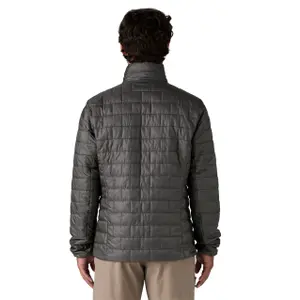 Doudoune Patagonia Nano Puff image-3