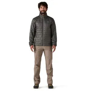 Doudoune Patagonia Nano Puff image-2