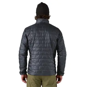 Donsjack Patagonia Nano Puff image-2