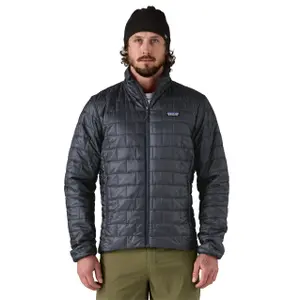 Donsjack Patagonia Nano Puff image-1
