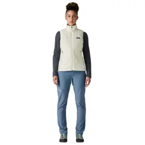 Doudoune sans manches femme Patagonia Nano Puff image-2
