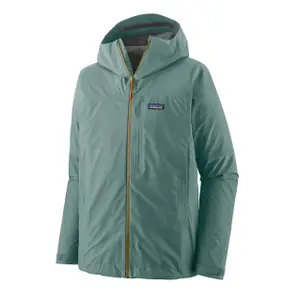 Waterproof Jacket Patagonia Boulder Fork image-0