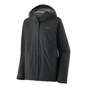 Giacca con cappuccio Patagonia Torrentshell