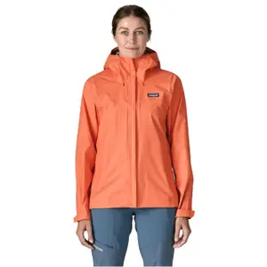 Chubasquero Patagonia Torrentshell 3L image-1