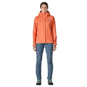 Chubasquero Patagonia Torrentshell 3L image-2