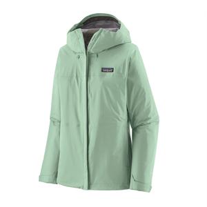 Women's hiking jacket Patagonia Torrentshell