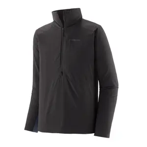 Veste imperméable Patagonia Nano-Air image-0