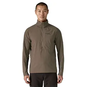Veste imperméable Patagonia Nano-Air image-1