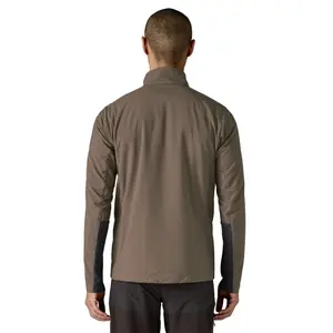Veste imperméable Patagonia Nano-Air image-2