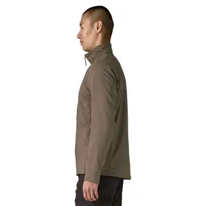 Veste imperméable Patagonia Nano-Air image-3