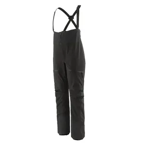 Women's overalls Patagonia Pluma PRO image-0