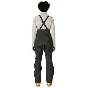 Women's overalls Patagonia Pluma PRO image-1