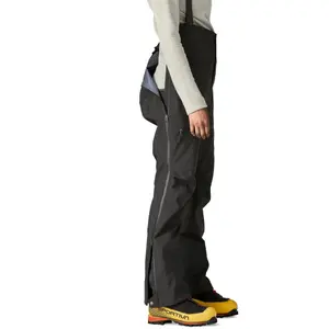 Women's overalls Patagonia Pluma PRO image-2