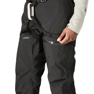 Women's overalls Patagonia Pluma PRO image-3