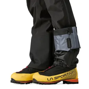 Women's overalls Patagonia Pluma PRO image-4